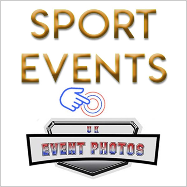 Sport Photography